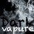 arome-concentre-dark-vapure-flavour-art