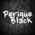 arome-concentre-perique-black-flavour-art