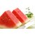 arome-concentre-pasteque-flavour-art