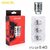 resistances-tfv12-prince-q4-04-ohm-smoktech