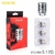 resistances-tfv12-prince-m4-017ohm-smoktech