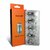 resistances-vape-pen-22-03ohm-smoktech