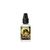 arome-concentre-fury-zero-ultimate-aromes-amp-liquides