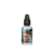 arome-concentre-hidden-potion-sevens-sins-aromes-amp-liquides