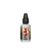 arome-concentre-hidden-potion-red-pineapple-aromes-amp-liquides