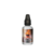 arome-concentre-hidden-potion-explosive-melon-aromes-amp-liquides