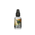 arome-concentre-hidden-potion-green-banana-aromes-amp-liquides