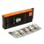 resistances-zeus-subohm-z1-z2-geek-vape