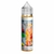 e-liquide-acapulco-50-ml-millesime