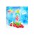 e-liquide-fire-moon-50-ml-fruizee-eliquid-france