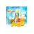 e-liquide-crazy-mango-50-ml-fruizee-eliquid-france