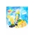 e-liquide-citron-cassis-50-ml-fruizee-eliquid-france