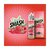 e-liquide-basil-smash-50-ml-aromazon
