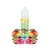 e-liquide-bubble-juice-tropical-50-ml-aromazon