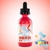 e-liquide-strawberry-bikini-50-ml-summer-holidays-dinner-lady