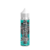 e-liquide-karma-50ml-swoke