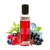 e-liquide-red-astaire-50ml-t-juice