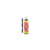 e-liquide-darka-bubble-baba-50-ml-liquideo
