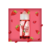 e-liquide-the-red-oil-100-ml-fruity-fuel