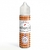 e-liquide-caramel-beurre-sale-50ml-le-coq-qui-vape