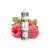 e-liquide-framboise-symphonie-50ml-le-coq-qui-vape