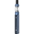 kit-q16-pro-bleu-900-mah-19ml-justfog