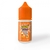 arome-concentre-super-orange-kyandi-shop