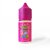 arome-concentre-super-gibus-kyandi-shop