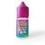 arome-concentre-super-lequin-kyandi-shop
