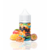 arome-concentre-bubble-juice-tropical-aromazon