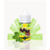 arome-concentre-bubble-juice-mint-aromazon
