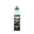 e-liquide-valkyrie-50-ml-aromes-amp-liquides