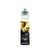 e-liquide-phoenix-50-ml-aromes-amp-liquides