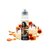 e-liquide-jiraya-50-ml-aromes-amp-liquides