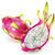 arome-dragon-fruit-pa-dragonfruit-flavor