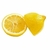 arome-citron-pa-lemon-flavor