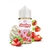 e-liquide-strawberry-jerry-oil-100-ml-instant-fuel