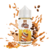 e-liquide-coffee-the-bucks-oil-100-ml-instant-fuel