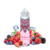 e-liquide-sorbet-fruit-rouges-50-ml-boheme