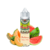 e-liquide-pasteque-melon-50-ml-boheme