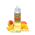 e-liquide-mangue-banane-50-ml-boheme