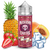 ananas-fraise-peche-mexican-cartel (1)