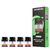 cartouche-xros-x4-vaporesso