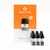 cartouches-q-geek-vape