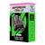 vaporesso-luxe-x-series-corex-2_0-pack-de-2-cartouches-pod-5ml-0_3-ohm-6