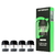 cartouche-luxe-q-x2-vaporesso