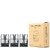 cartouche-klypse-pod-innokin