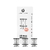 resistances-ub-max-x3-lost-vape (1)