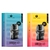 cartouches-ursa-nano-v2-lost-vape