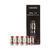 resistances-feelin-spl-10-030-nevoks